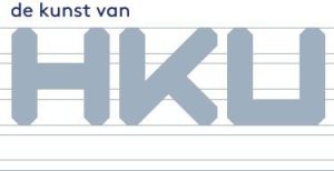 logo HKU logo HKU