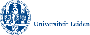 logo Univesiteit Leiden logo Univesiteit Leiden