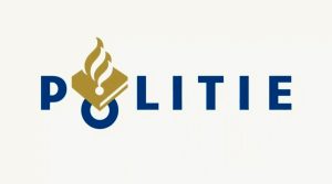 politie-logo politie nederland-logo