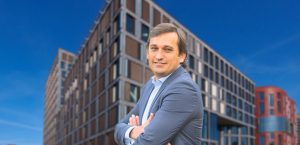 Vu_bruisend-aestate-Nieuwsbrief_uitgelicht Vu_bruisend-aestate-Nieuwsbrief_uitgelicht