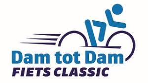FietsClassic Dam tot Dam FietsClassic Dam tot Dam