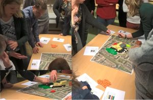 Duplo Nieuwegein Duplo Nieuwegein