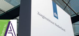 ZIN bord logo Aestate ZIN bord logo Aestate