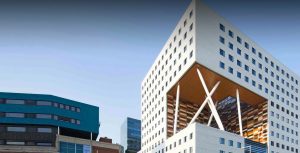 o2 gebouw amsterdam o2 gebouw home