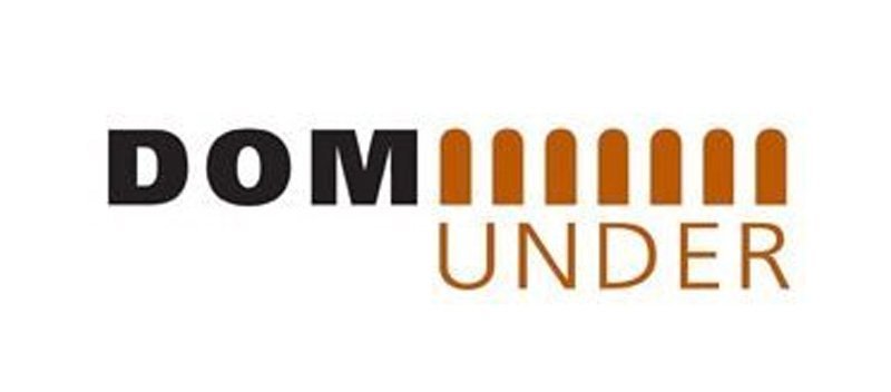 domunder-logo-klanten-aestate domunder-logo