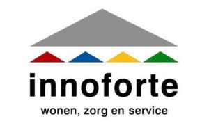 Innoforte Innoforte