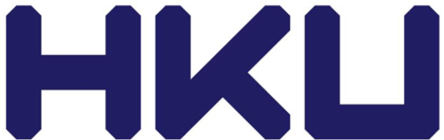 Logo-HKU Logo-HKU