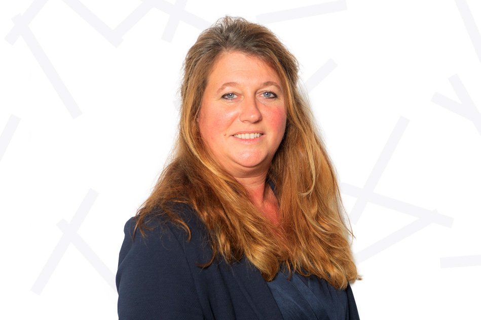 Astrid Werkhoven Astrid Werkhoven