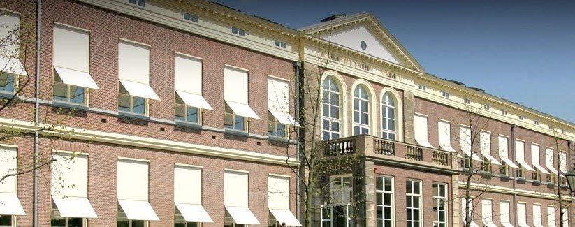 herinrichting-kamerlingh-onnes-gebouw herinrichting-kamerlingh-onnes-gebouw