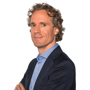 Specialist Gerbert Poppenk Gerbert Poppenk