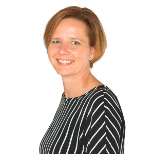 Specialist Pity Jongens – Van Der Schaaf Specialist Pity Jongens - Van Der Schaaf