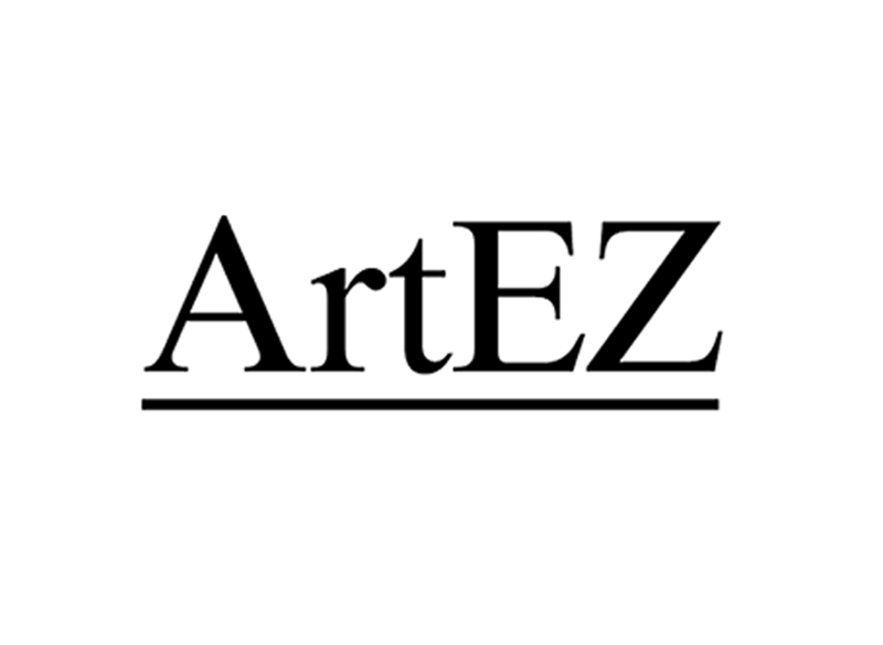 logos-partners_0000s_0001_Artez Artez logo