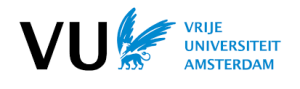 vu-logo vu-logo