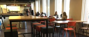Aestate_KantineArtez_ruimte_na artez-realisatie-nieuwe-kantine