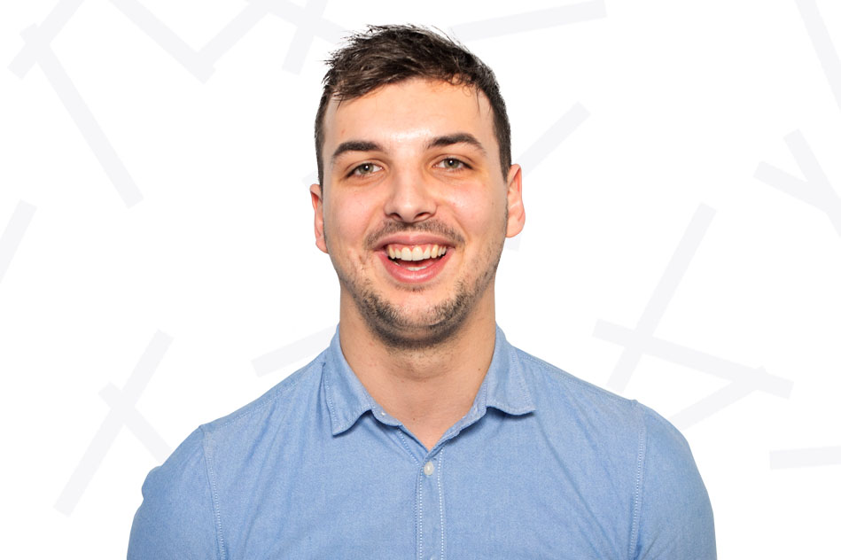 Pascal Greve | Aestate Pascal Greve | Aestate