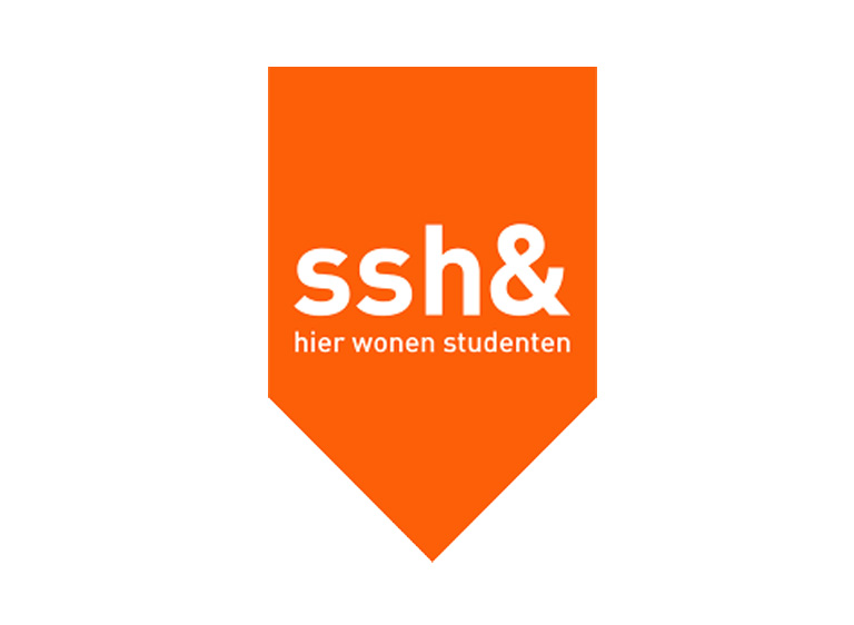 Logo-SSH&-aestate Logo-SSH&