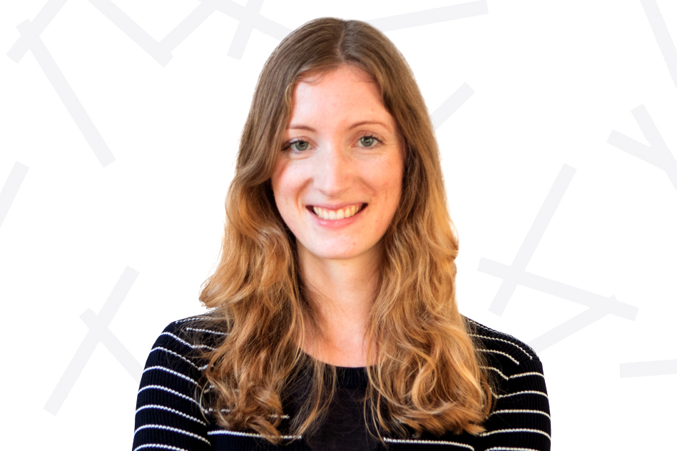 Jorien van Laake | Aestate Jorien van Laake
