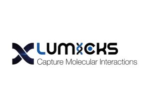 lumicks-logo-klanten-aestate lumicks-logo-klanten