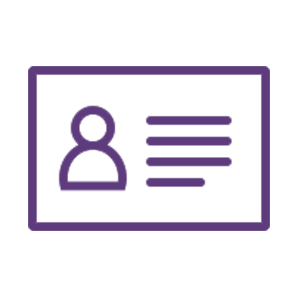 personas icon factsheet personas icon factsheet
