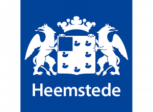 Gemeente Heemstede Gemeente Heemstede