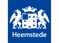 Gemeente Heemstede Gemeente Heemstede