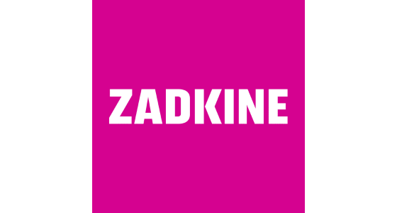 Zadkine-logo_RGB-1 Zadkine logo