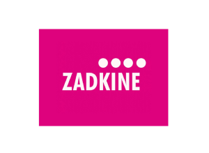 Zadkine Zadkine