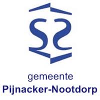 GemeentePijnackerNootdorp | logo | Aestate GemeentePijnackerNootdorp | logo