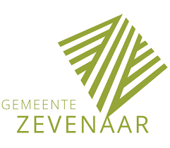 Logo-Gemeente-Zevenaar-Aesate Logo-Gemeente-Zevenaar