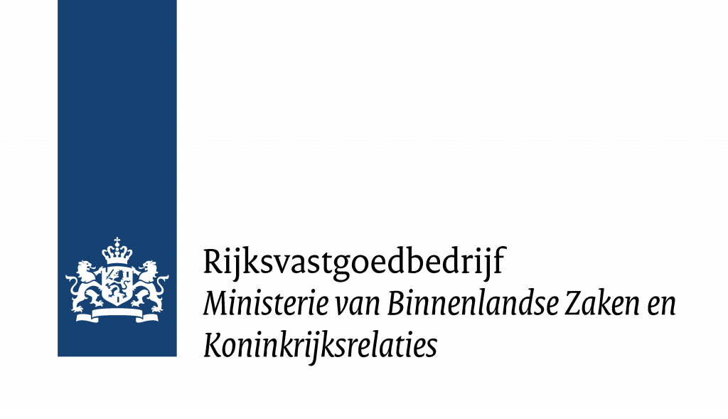 Rijksvastgoedbedrijf_logo Rijksvastgoedbedrijf_logo