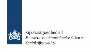 Rijksvastgoedbedrijf_logo Rijksvastgoedbedrijf_logo