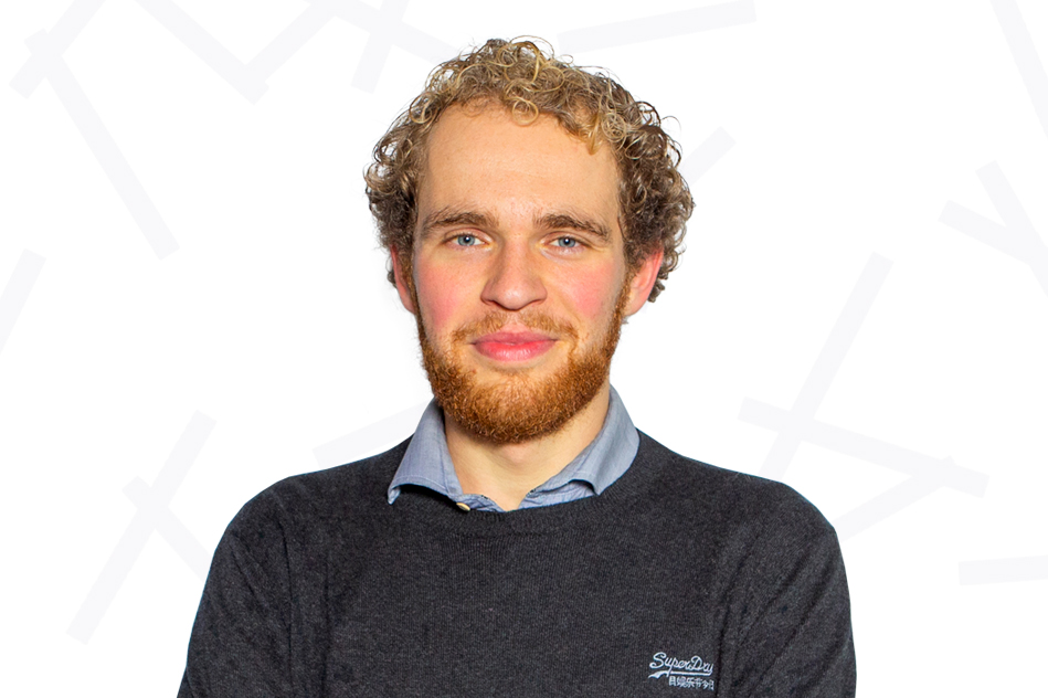Victor Roos | Aestate Victor Roos | Aestate