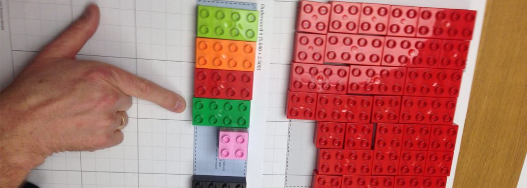 (e2)2014-01-17 11.33.52 Aestate Duplo