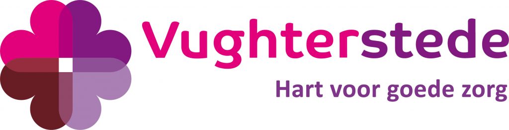 VughterstedeLogo VughterstedeLogo