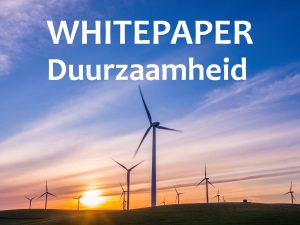 Whitepaper_duurzaamheid_Nieuwsbrief_uitgelicht2 Whitepaper_duurzaamheid_Nieuwsbrief_uitgelicht2
