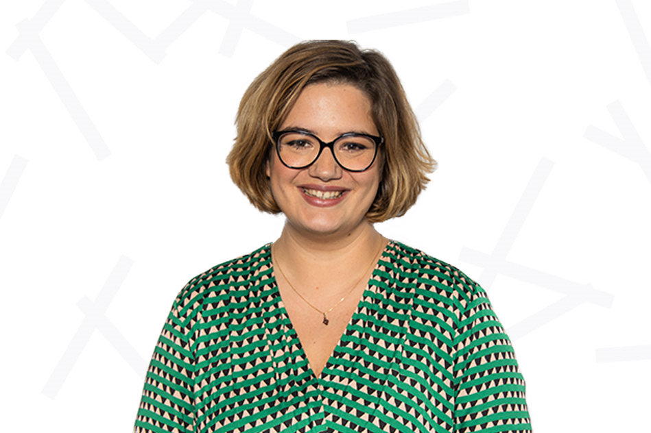 Pauline_van_Raaij_voorkant-aestate_web Pauline_van_Raaij_voorkant-aestate_web