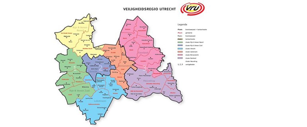 facts-vru facts-vru