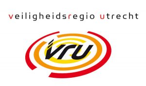 logo-vru VRU logo