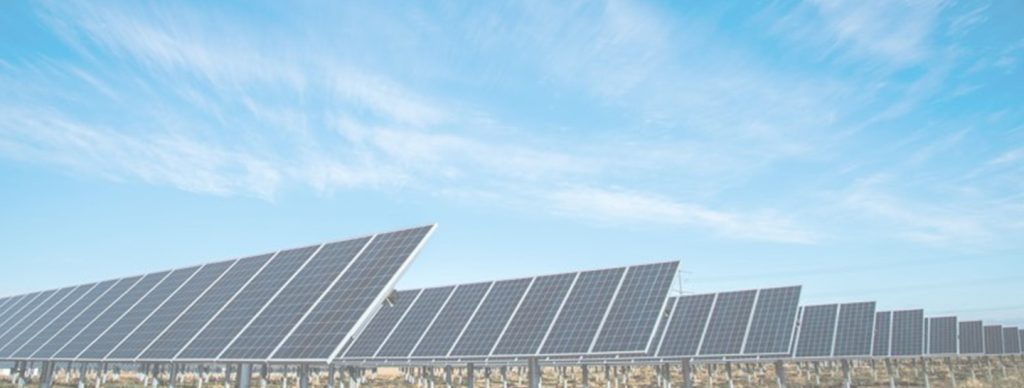 Factsheet_masterclass_duurzaamheid zonnenpanelen