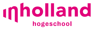 inholland-hogeschool_logo_s in holland logo aestate