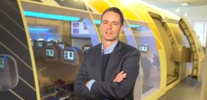 Nieuwsbrief_summa Nieuwsbrief_summa