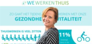 Aestate_wewerkenthuisinfographicNieuwsbrief_uitgelicht infographic pity jongens