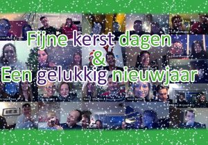 Kerstgroet2_ut_Aestate Kerstgroet2_ut_Aestate