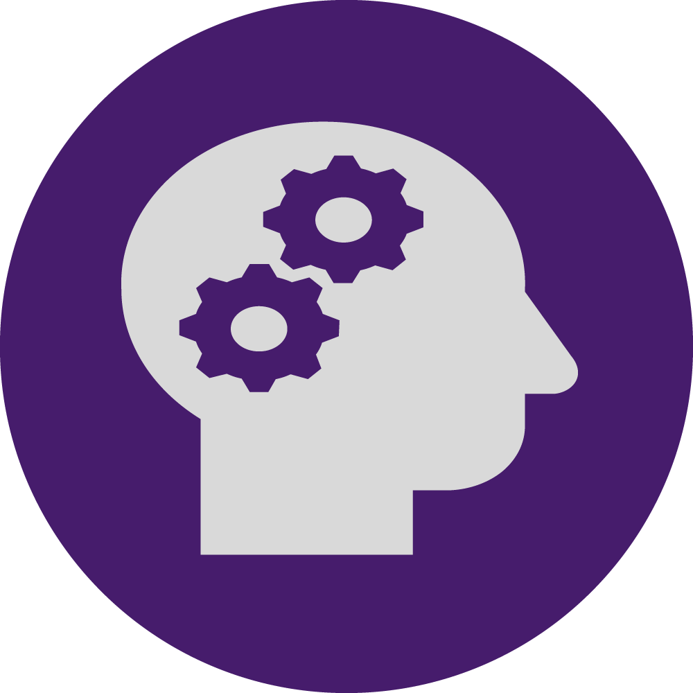 Artboard 1expertise_ophalen Artboard 1expertise_ophalen