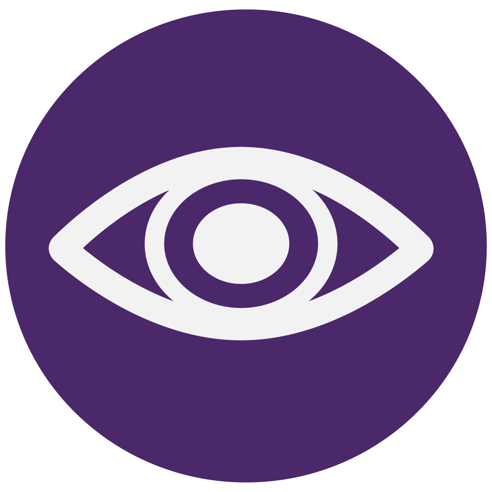 Artboard 1eye Artboard 1eye