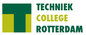 techniek-college-rotterdam techniek-college-rotterdam