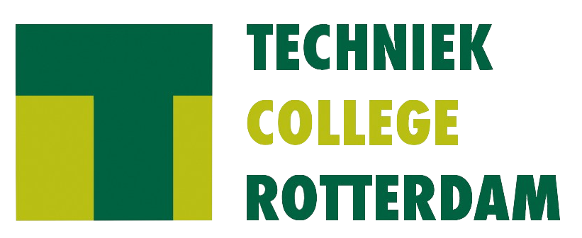 techniek-college-rotterdam techniek-college-rotterdam