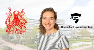 hva_uva_kunstenaar_ut_aestate3 hva_uva_kunstenaar_ut_aestate3