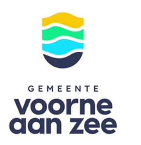 Voorne logo Voorne logo