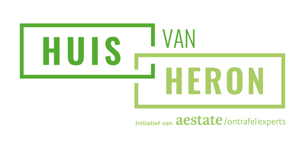 HvH_AE_banner_GROEN (1) HvH_AE_banner_GROEN (1)